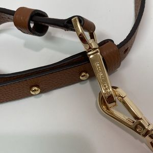 MICHAEL KORS BAG STRAP
